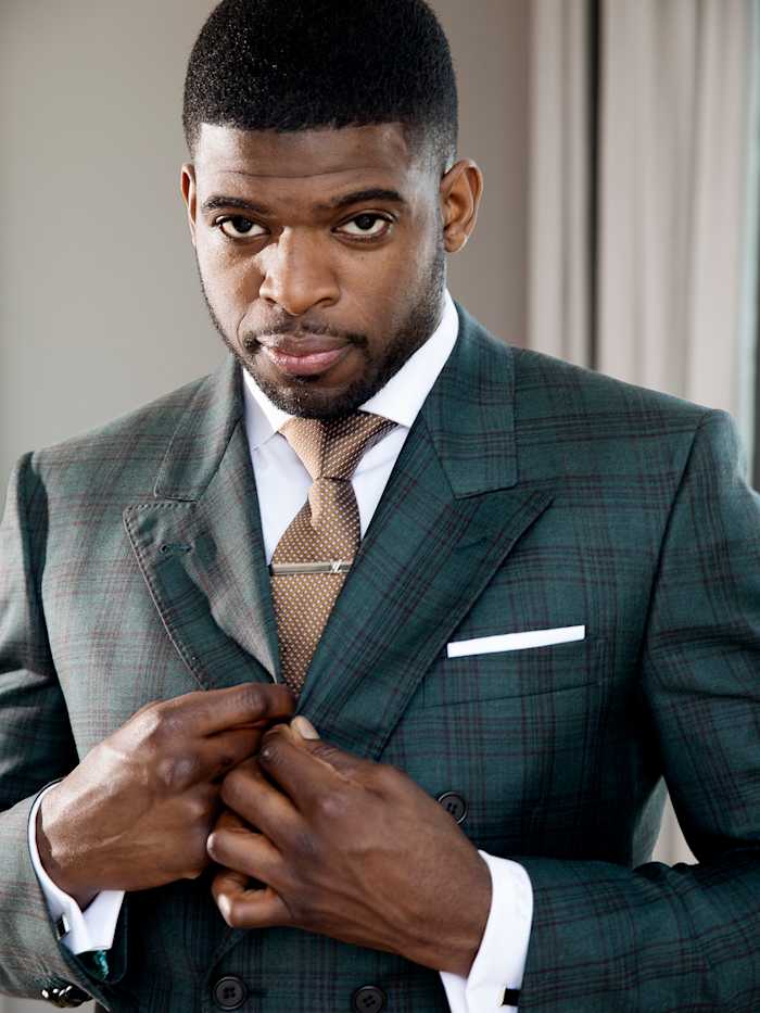 pk-subban-suit-green-1500.jpg